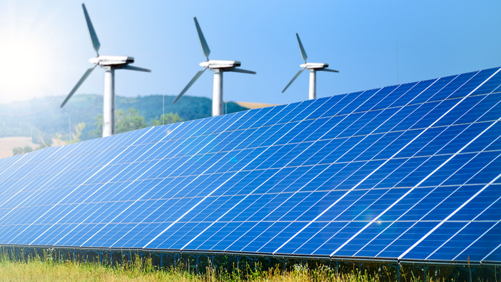 MASE: Il Sottosegretario Barbaro a Bucarest per la Ministeriale CESEC MASE: Il Sottosegretario Barbaro a Bucarest per la Ministeriale CESEC