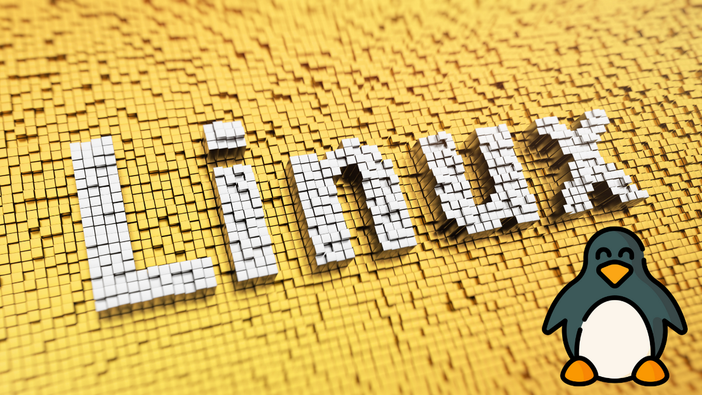 Biella aderisce al Linux Day: tecnologia libera e solidarietà al Centro Territoriale per il Volontariato