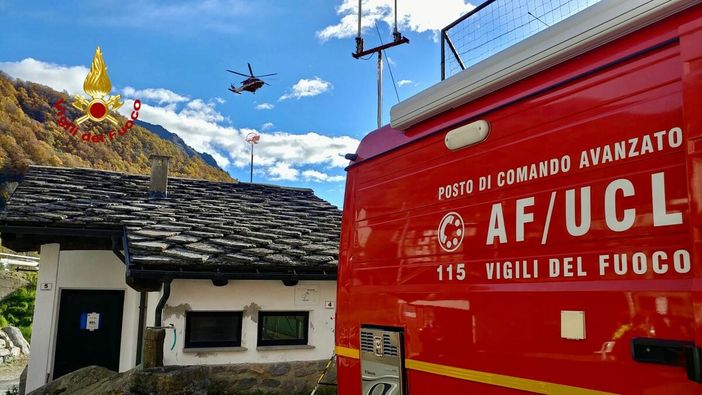 donna dispersa donna dispersa