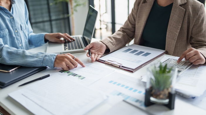 I servizi trainano l'economia piemontese: lieve crescita nel terzo trimestre (+0,14%)