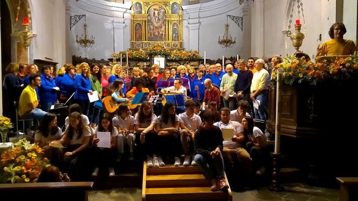 … e sono solo un Uomo, in ricordo di don Renzo Noris