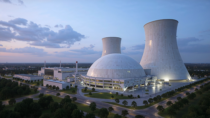 Fusione nucleare in Italia, Pichetto: "Passo strategico per il Paese e l'Europa"