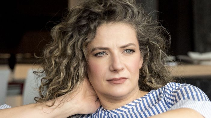 La gentilezza che funziona davvero