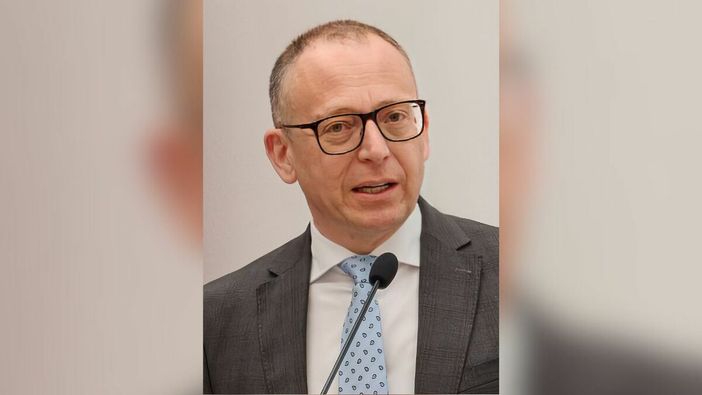 Tassa sui defunti, Zappalà: "Chi non risiede a Ponderano paga di più!"