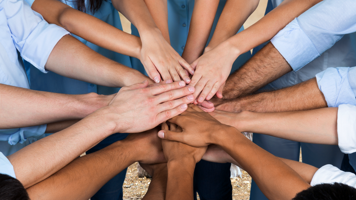 Giornata Internazionale dei Diritti Umani: educazione, memoria e impegno civile Giornata Internazionale dei Diritti Umani: educazione, memoria e impegno civile