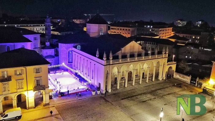 Manca poco ai saldi invernali: a Biella iniziano il 3 gennaio