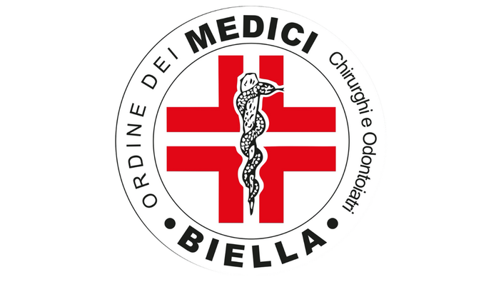 Progetto “BIS – Biella in Salute”, l’Ordine dei Medici rilancia la cultura della prevenzione
