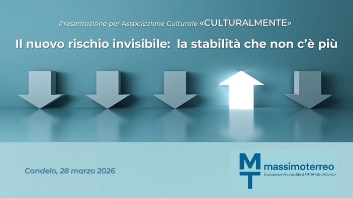 Candelo, “Il Sabato del Ricetto”: quattro appuntamenti di Culturalmente