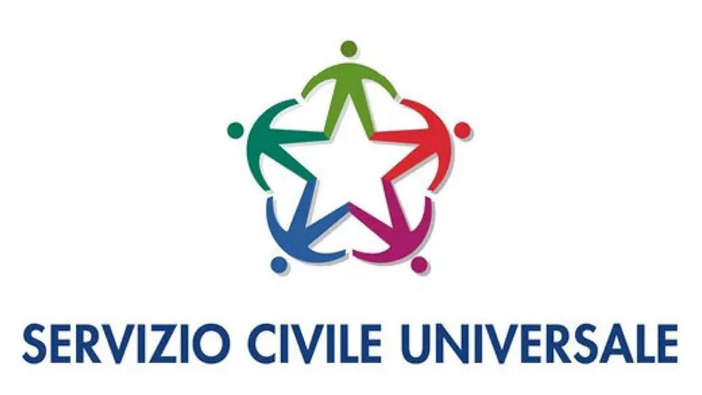 Servizio Civile al Centro per le Famiglie IRIS: incontri informativi per i giovani interessati