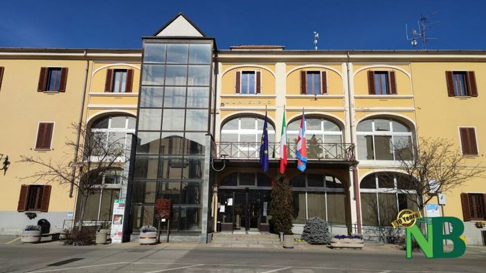 Cossato, prorogata la scadenza del bando per le utenze domestiche