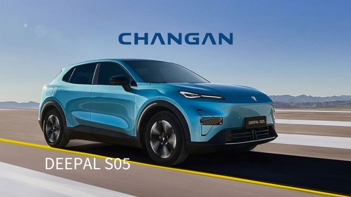 Gruppo VAuto: il futuro della mobilità passa da Vercelli. Nuovi brand cinesi e un nuovo showroom all’avanguardia Gruppo VAuto: il futuro della mobilità passa da Vercelli. Nuovi brand cinesi e un nuovo showroom all’avanguardia