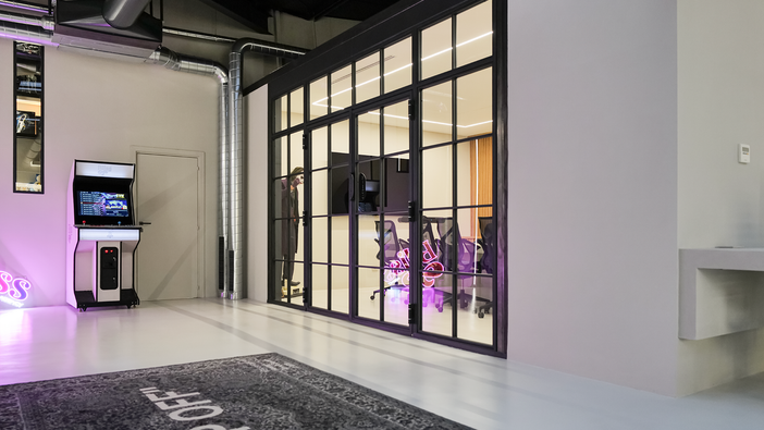 Tra brand studios e strategy consulting: lo spazio che nessuno occupa e che Bliss Agency ha scelto come proprio Tra brand studios e strategy consulting: lo spazio che nessuno occupa e che Bliss Agency ha scelto come proprio