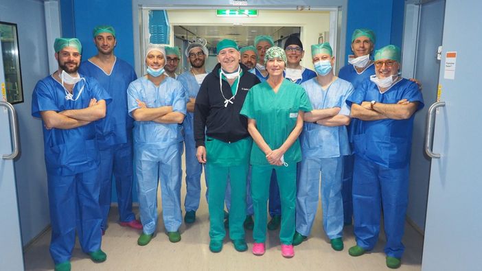 laser prostata laser prostata