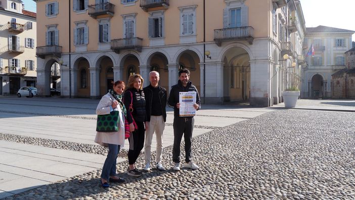 Lions Day: una giornata dedicata alla salute e prevenzione