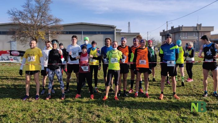 canatone corsa canatone corsa