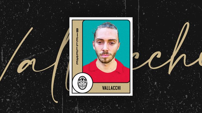 calcio biellese calcio biellese