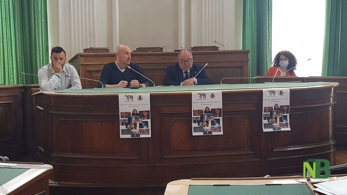 cinema sotto le stelle cinema sotto le stelle