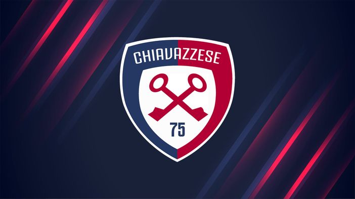 vilmo rosso vilmo rosso