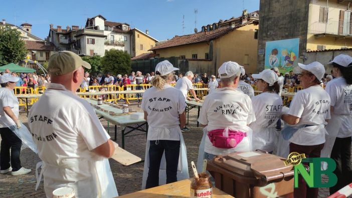 biella ben rivà biella ben rivà