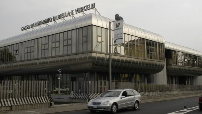 BiverBanca: per la pensione tutto come sempre, dilazione per il pagamento delle assicurazioni BiverBanca: per la pensione tutto come sempre, dilazione per il pagamento delle assicurazioni