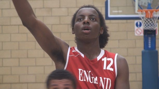 Basket - Dopo Slanina arriva a Biella anche Wheatle