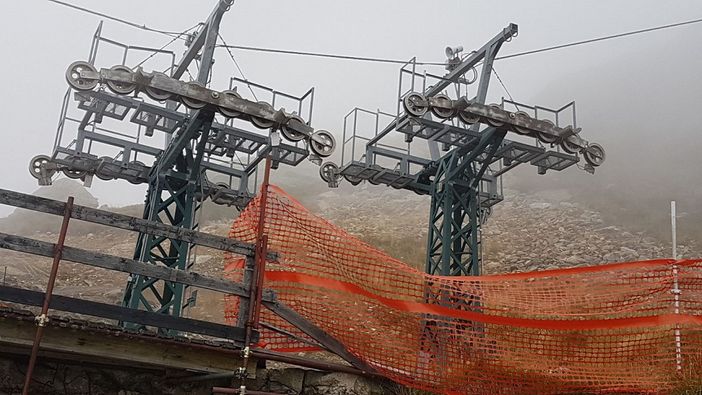 Foto Catia Ciccarelli Foto Catia Ciccarelli