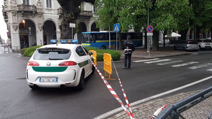 Foto Catia Ciccarelli