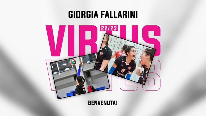 virtus  biella