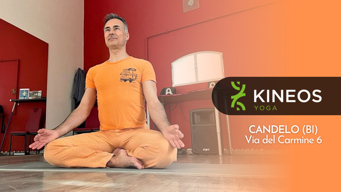 palestra kineos