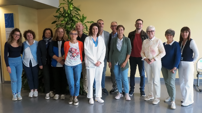 asl biella asl biella