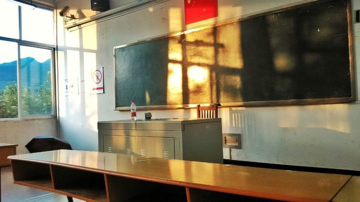 Iscrizioni on line per i servizi scolastici di Borriana - Foto archivio newsbiella.it