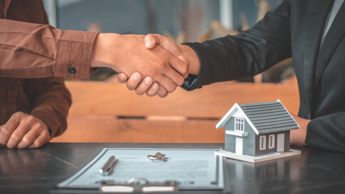 Biella, prima in Italia per vendite di case. Gli agenti immobiliari: “Ottimo rapporto qualità-prezzo e crescente interesse dall’estero”.