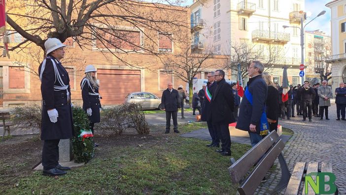 biella ricordo biella ricordo