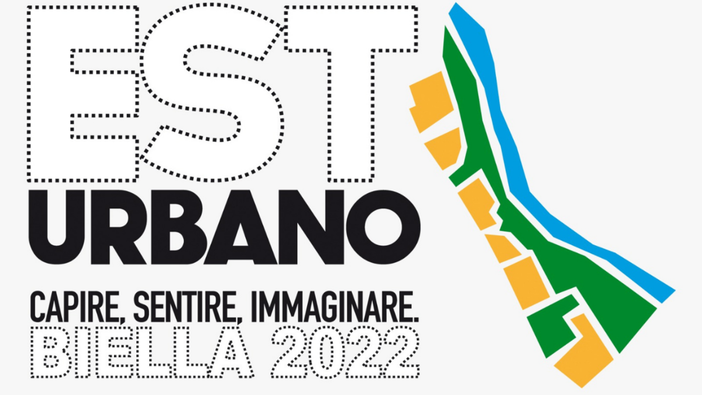 Due nuovi appuntamenti con EST-Urbano - Foto EST-Urbano
