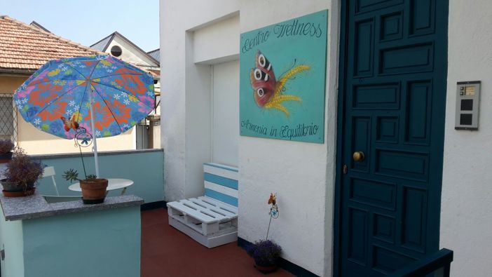 Nuovo calendario corsi 2017-18 della piscina palestra “Armonia in Equilibrio”