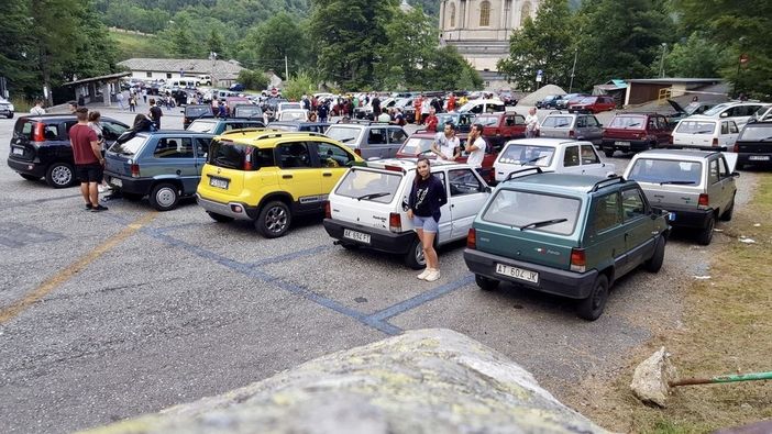 Fotoservizio Studio Fighera Fotoservizio Studio Fighera