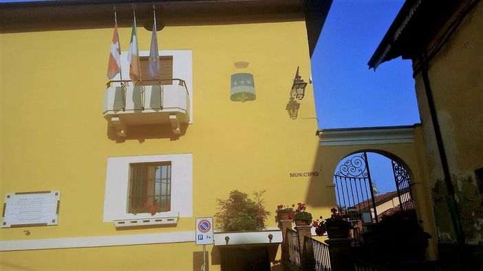 Uncem a Graglia per un dialogo pre-elettorale: bisogni e necessità delle aree montane.