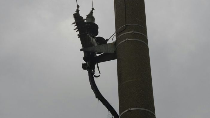 Foto Giuliano Fighera