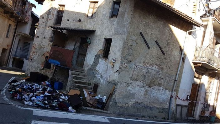 Foto Catia Ciccarelli