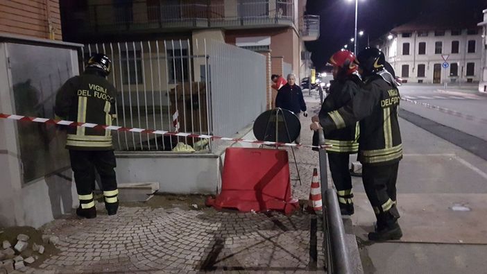 Foto Catia Ciccarelli