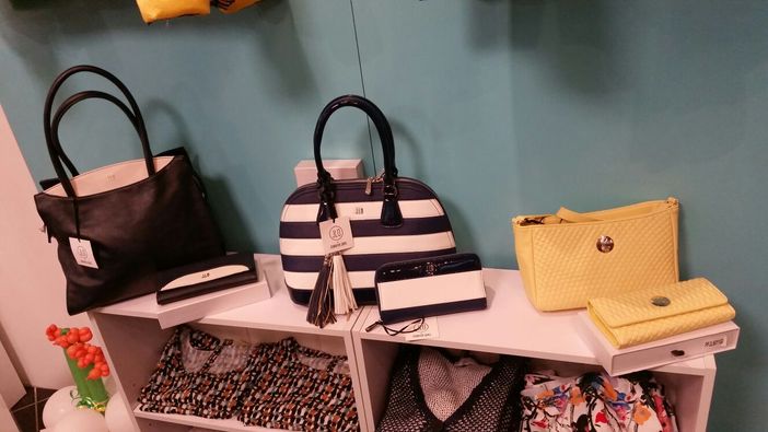 Basket - Angelico - Ferentino, le ultime dai campi