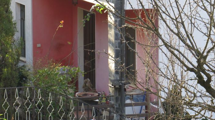 "Lorenzo era un inventore non un bombarolo"