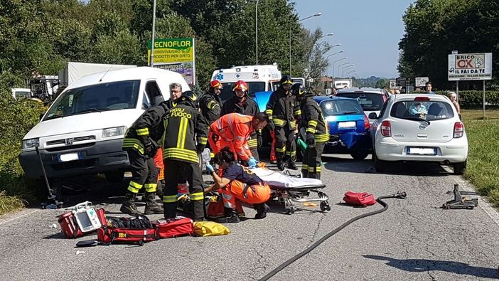 Fotoservizio Catia Ciccarelli Fotoservizio Catia Ciccarelli