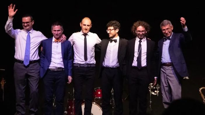 ama biella ama biella