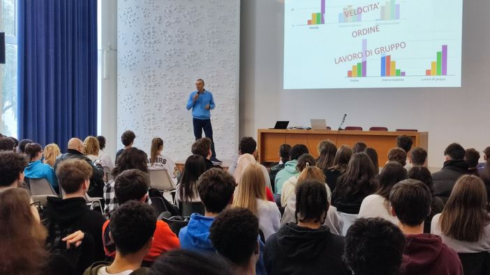 biella primo soccorso biella primo soccorso