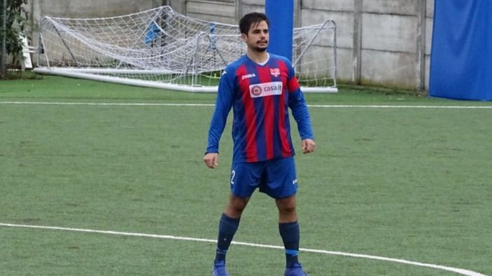 licheri chiavazzese