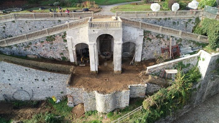 biella palazzo biella palazzo