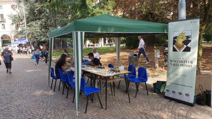 pietro micca scacchi pietro micca scacchi