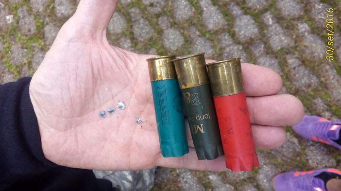 Foto e video gentilmente concessi da Meta Biella