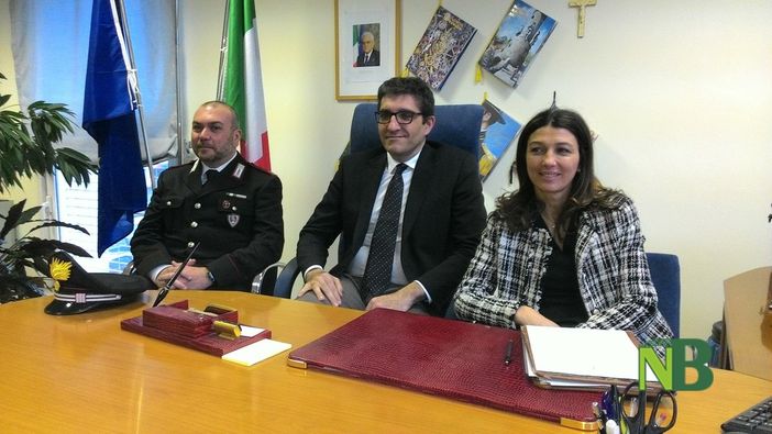 Lavoro nel Biellese, meno "nero" nel 2017 ma più irregolarità. Raffica di violazioni nelle cooperative